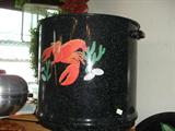 Lobster Pot