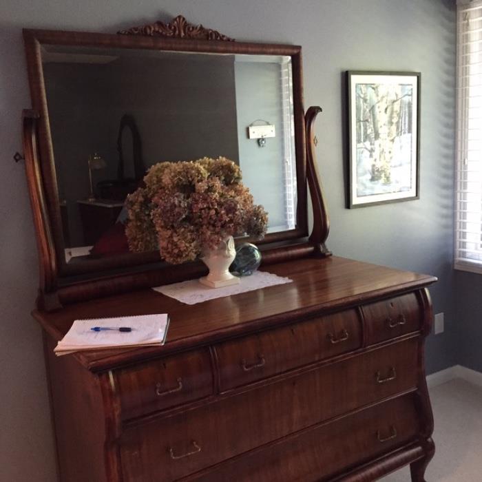 FINAL DAYS!! ANOTHER GREAT SUTTON ESTATE SALE!! starts on 6/25/2015