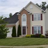 Liberty Greens in Painesville