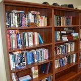 Books galore, Christian Theology, Children's Bible Stories, Bibles, History, Biography, some collections, 19th Century books