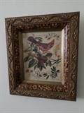 Antique Frame
