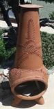 Chiminea