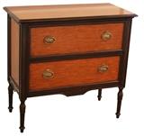 Theodore Alexander Auvergne Chest