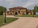 Gorgeous Home in Dripping Springs...family moving to Germany and offering contents of home