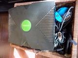 another xbox 360