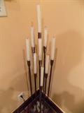 candleabra