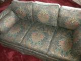 DAMASK SOFA
