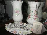 Belleek