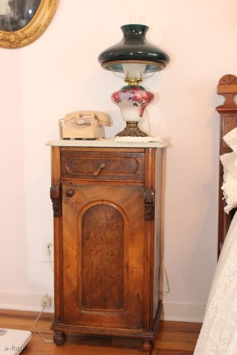 Clic Turn Of The Century Furniture And Starts On 6 26 2017 Clic Turn Of The Century Furniture And Decor In Woodland By New Life