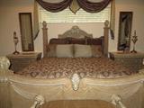 King Bedroom