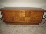 Lane Cedar Chest