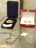estate jewelry