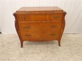 Joerns furniture