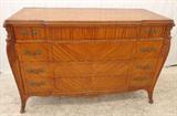 Joerns furniture