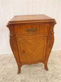 Joerns furniture