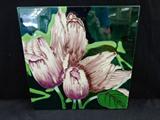 tile