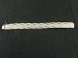 sterling bracelet