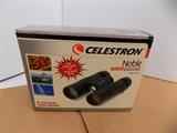 Celestron Noble 10x42 Binoculars