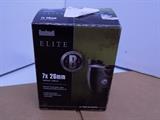 Bushnell Elite 7x26 Binoculars