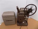 Bell Howell Projector
