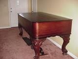 Another view of the piano
