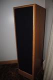 Infinity Speakers