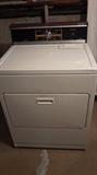 Kenmore Dryer