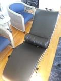 Le Corbusier lounge chair