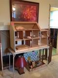 Doll House