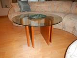 House of Denmark coffee table