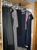 Womens clothing size 10ish