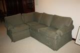 SECTIONAL SOFA