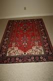 5 X 7 PERSIAN RUG