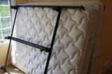 QUEEN MATTRESS SET