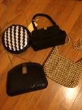vintage handbags