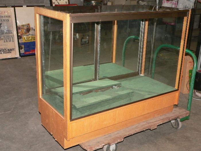 Kansas City Estate and Consignment Auction starts on 7/2/2015