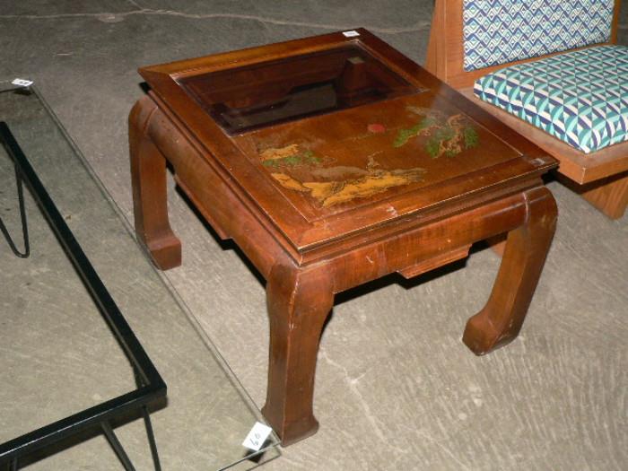 Kansas City Estate and Consignment Auction starts on 7/2/2015