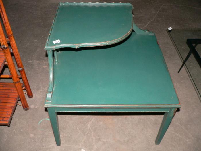 Kansas City Estate and Consignment Auction starts on 7/2/2015