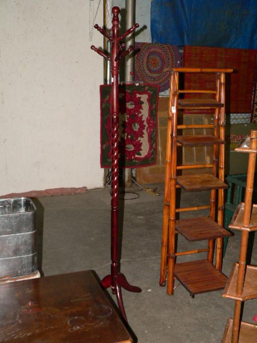 Kansas City Estate and Consignment Auction starts on 7/2/2015