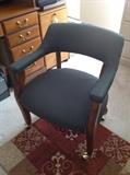 Rolling Chair $ 50.00