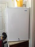 Haier Dorm Refrigerator $ 60.00
