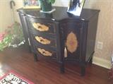 Decorative Credenza - $ 250.00