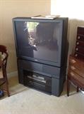 TV $ 80.00