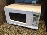 Microwave $ 20.00