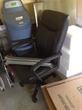 Computer Chair $ 50.00