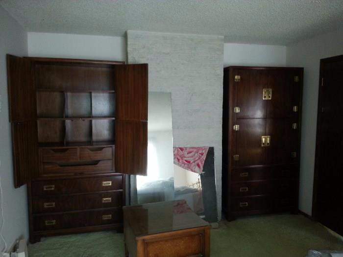 These wardrobes are beyond outstanding! Only $225 Each. Really beautiful. 