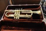 Trumpet