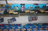 Hot Wheels Cars
