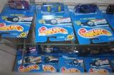 Hot Wheels Cars