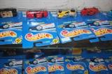 Hot Wheels Cars